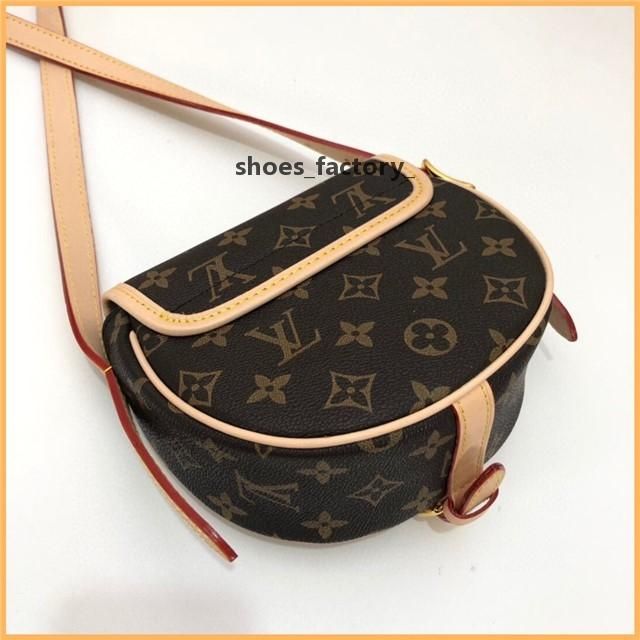 latest branded purse