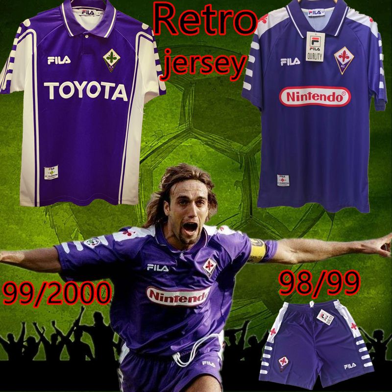 fiorentina nintendo shirt