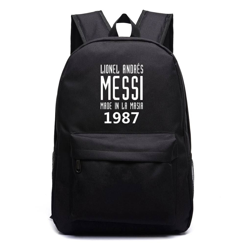 sporttasche herren fußball