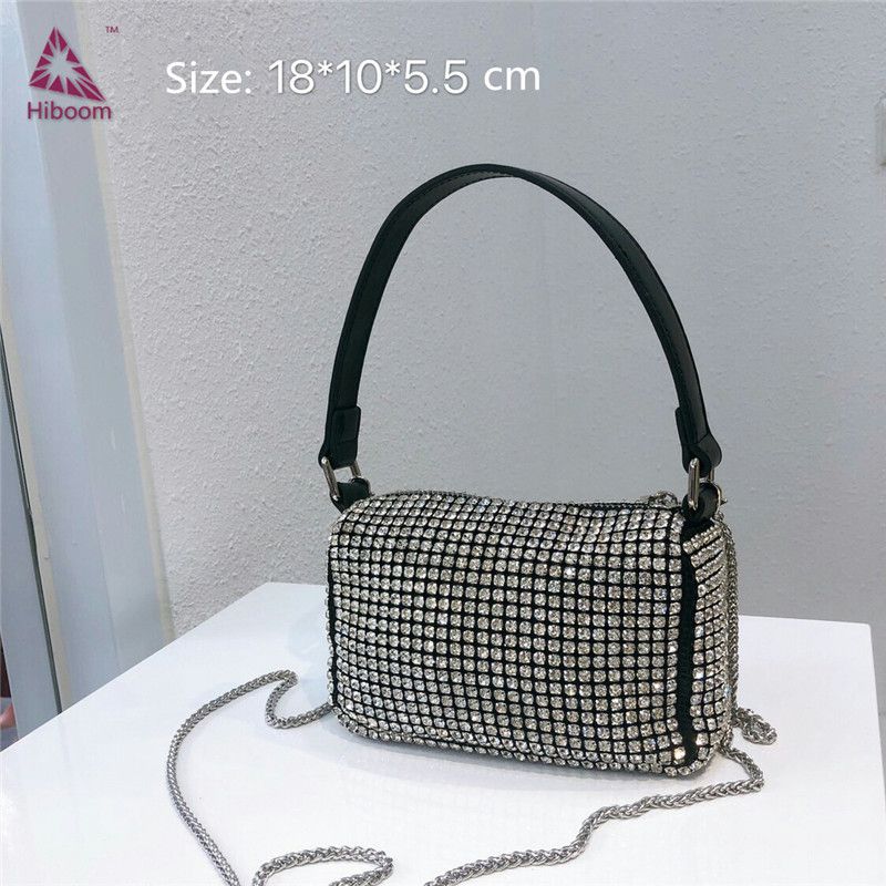 ladies clutch with price