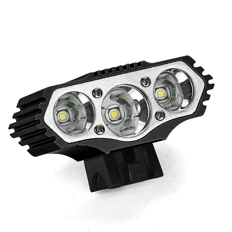 led bike lamp