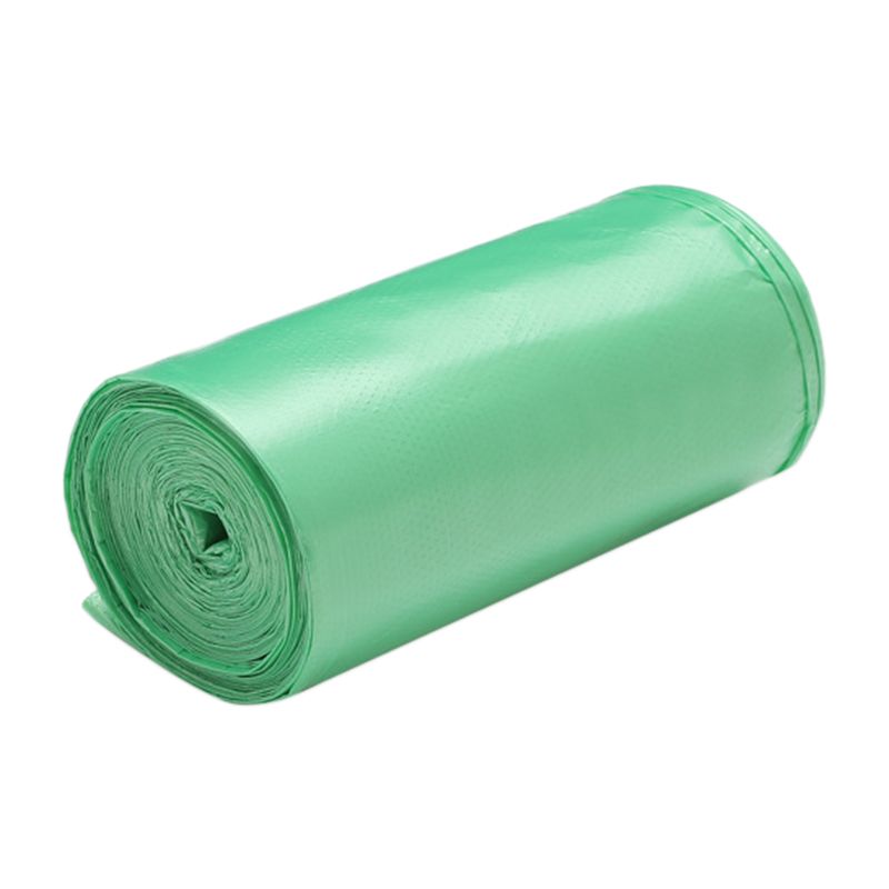 colored trash bags wholesale