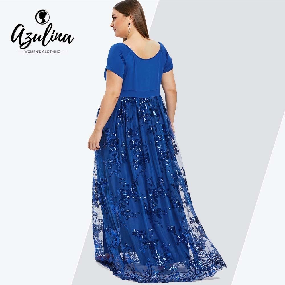 smart going out shirts