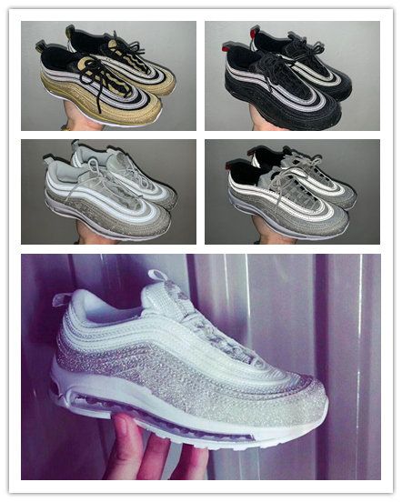 white 97s kids