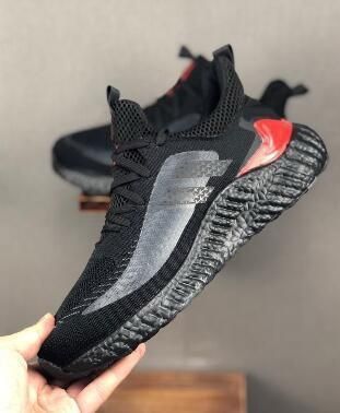 best online running store