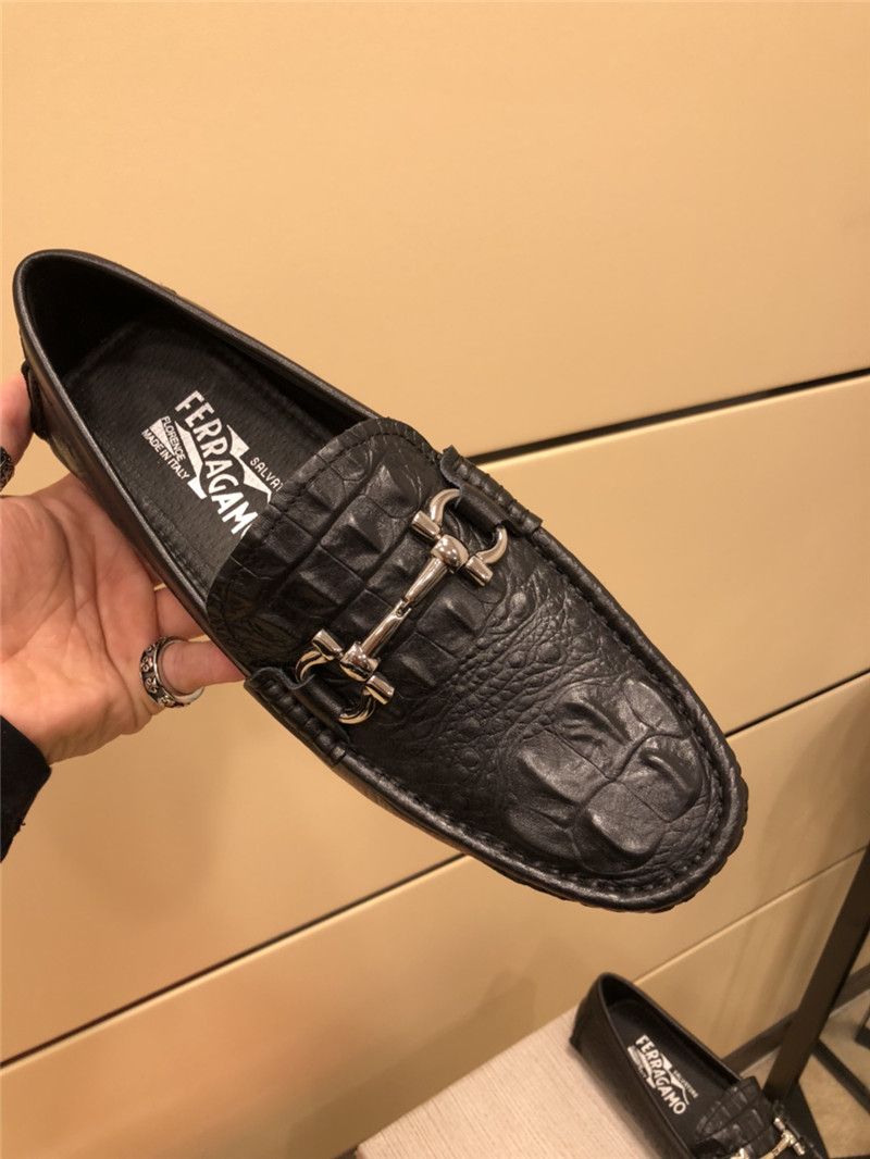 florence casual shoes price