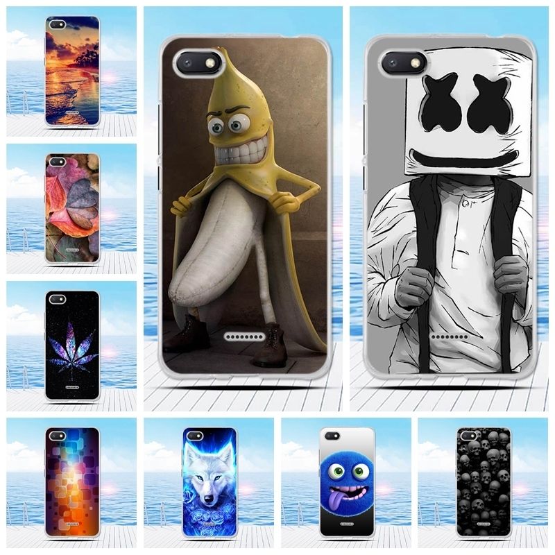 Phone Case For Xiaomi Redmi 6a Case Cover Silicone Soft Tpu For Redmi 6a Back Cover For Xiami Redmi 6a Redmi6a Cat Cases Bumper From Jerry01 0 7 Dhgate Com Phone Case For Xiaomi Redmi 6a Case Cover Silicone Soft Tpu For Redmi 6a Back Cover For Xiami Redmi 6a Redmi6a Cat Cases Bumper From Jerry01 0 7 Dhgate Com