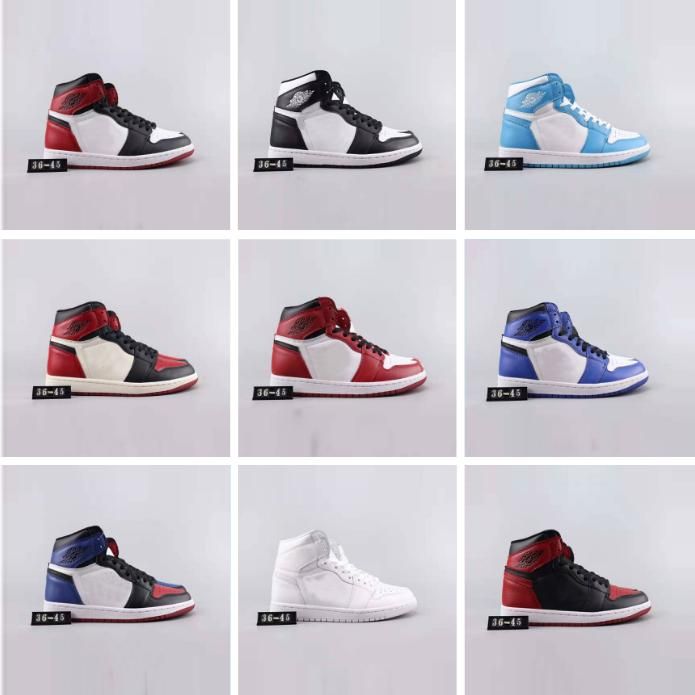 jd new trainers 2019