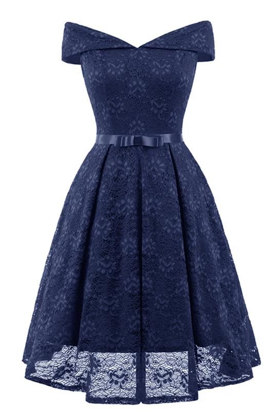 night ball dresses