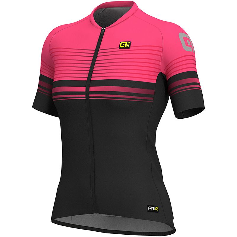 ale women's cycling clothing
