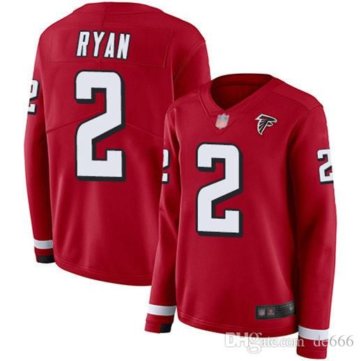 cheap atlanta falcons jersey