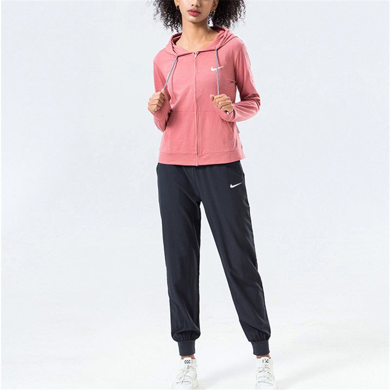 fashion tracksuits womens