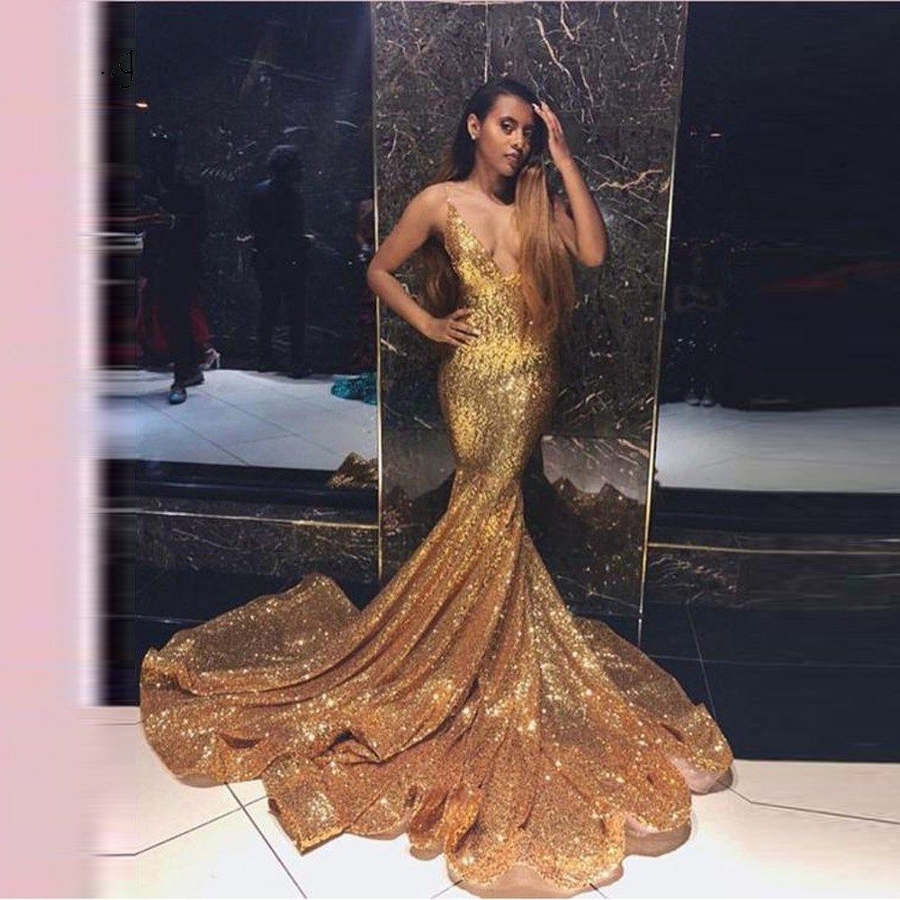 girls junior prom dresses