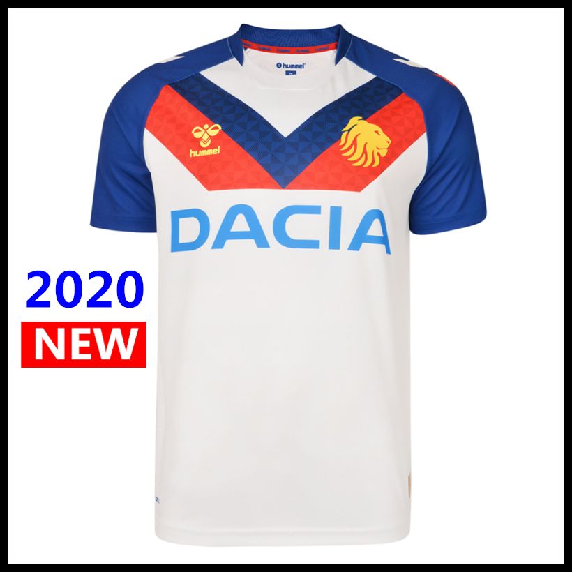 british lions away shirt