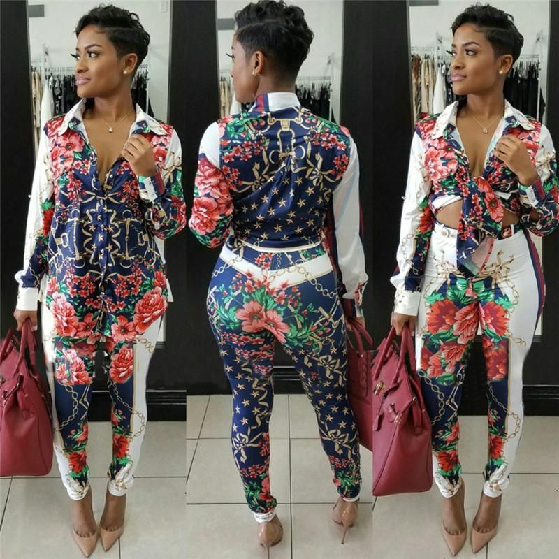 sexy sweat suits for women