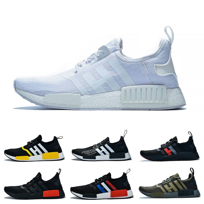 adidas laufschuhe männer