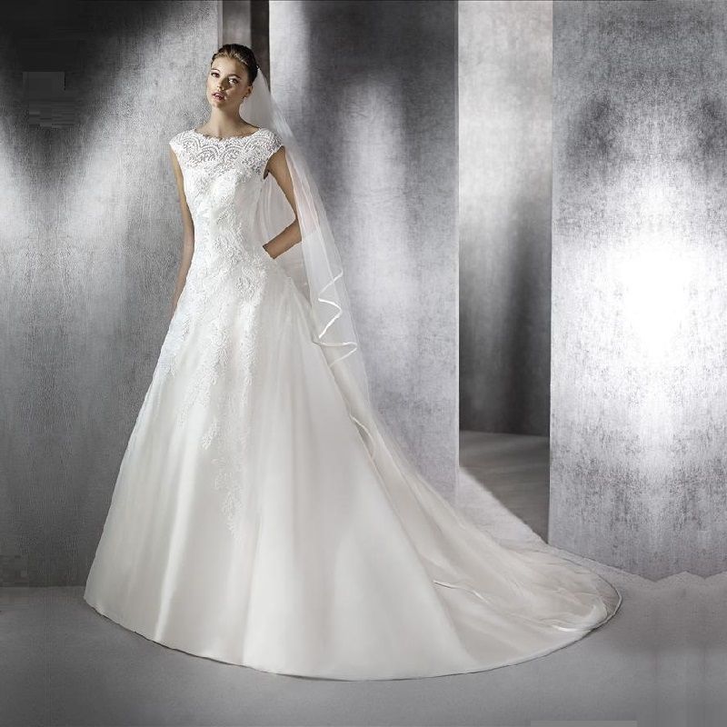 robe originale pas chere