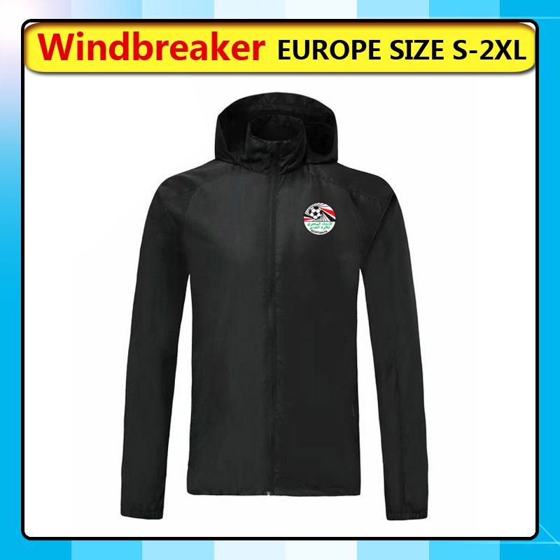 sports team jackets