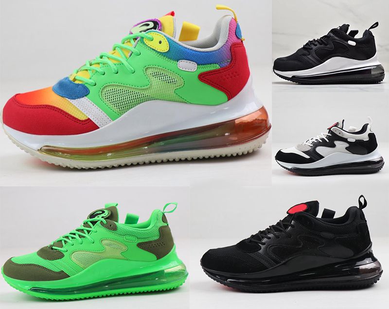 king of the drip shoes