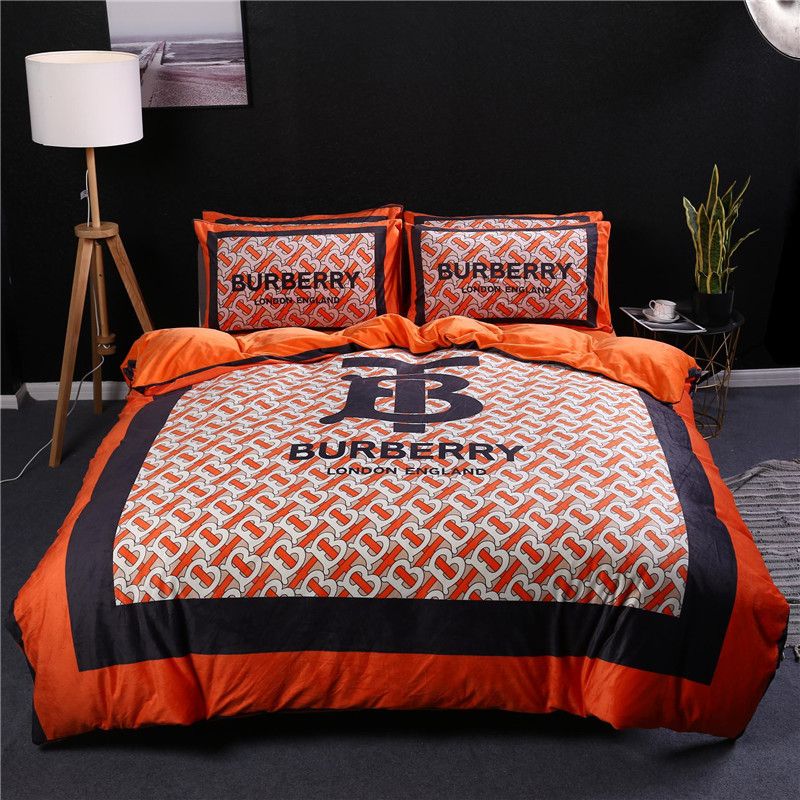 burberry bedding sets wholesale