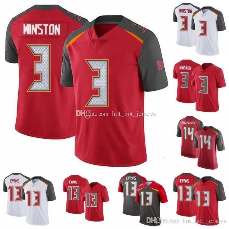 ryan fitzpatrick white jersey