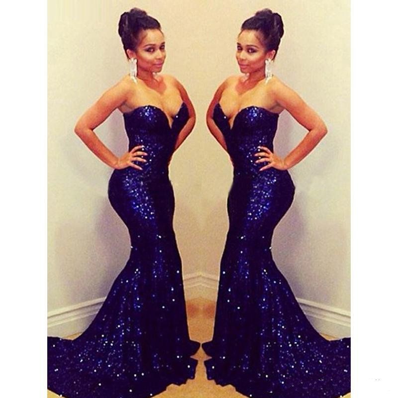 venus bridesmaid dresses