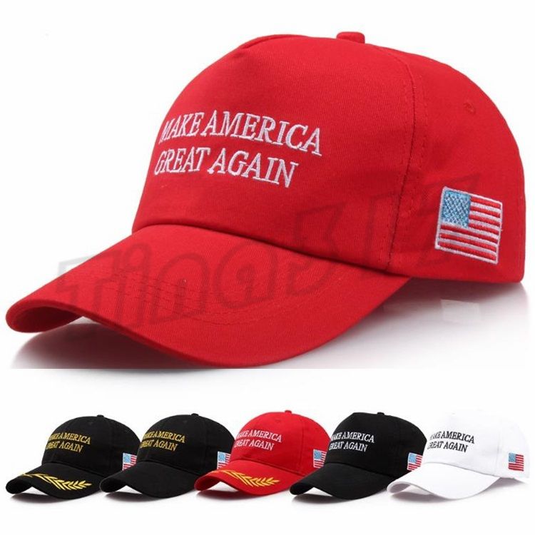 order trump hat