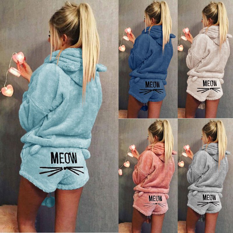 girls plus size shorts
