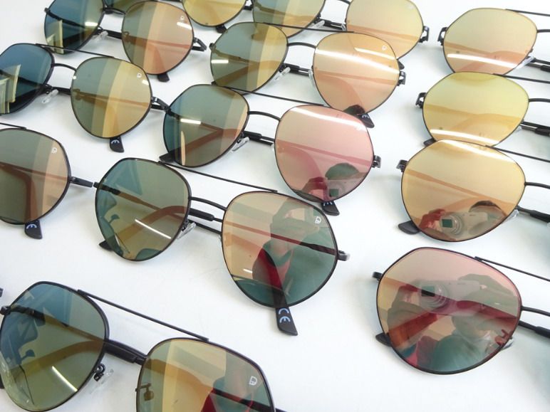 original sunglasses sale