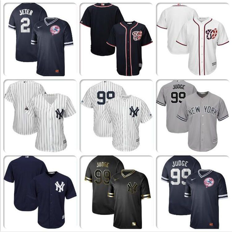 kids derek jeter jersey