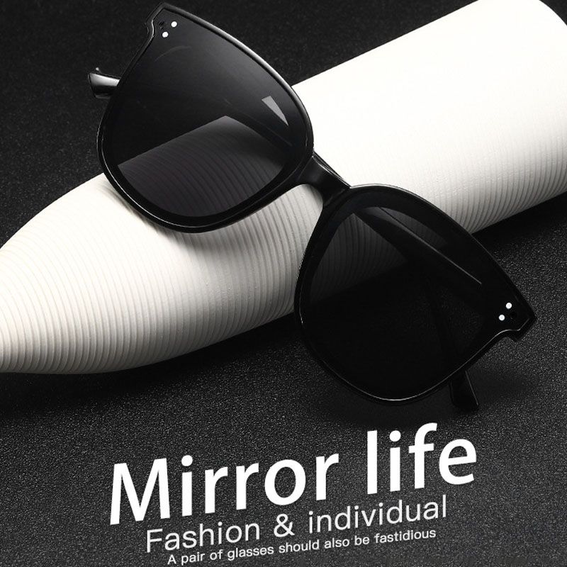 authentic designer sunglasses