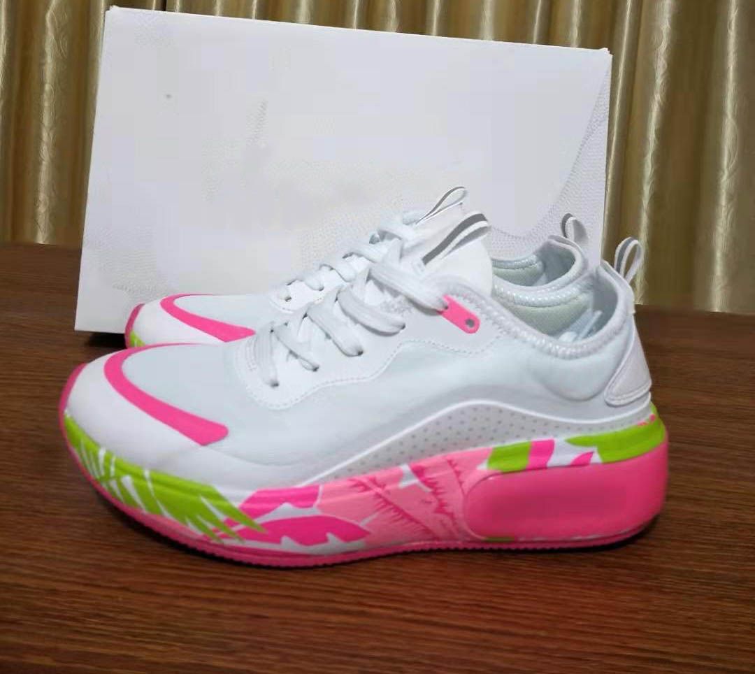 Großhandel Nike Dia Air Max Airmax 2019 Neueste DIA Trainer Designer Für Männer Frauen Laufschuhe Marke Atmen AIR Schuhe Laufen Sneaker Von Ggg_01, Großhandel Nike Dia Air Max Airmax 2019 Neueste DIA Trainer Designer Für Männer Frauen Laufschuhe Marke Atmen AIR Schuhe Laufen Sneaker Von Ggg_01,