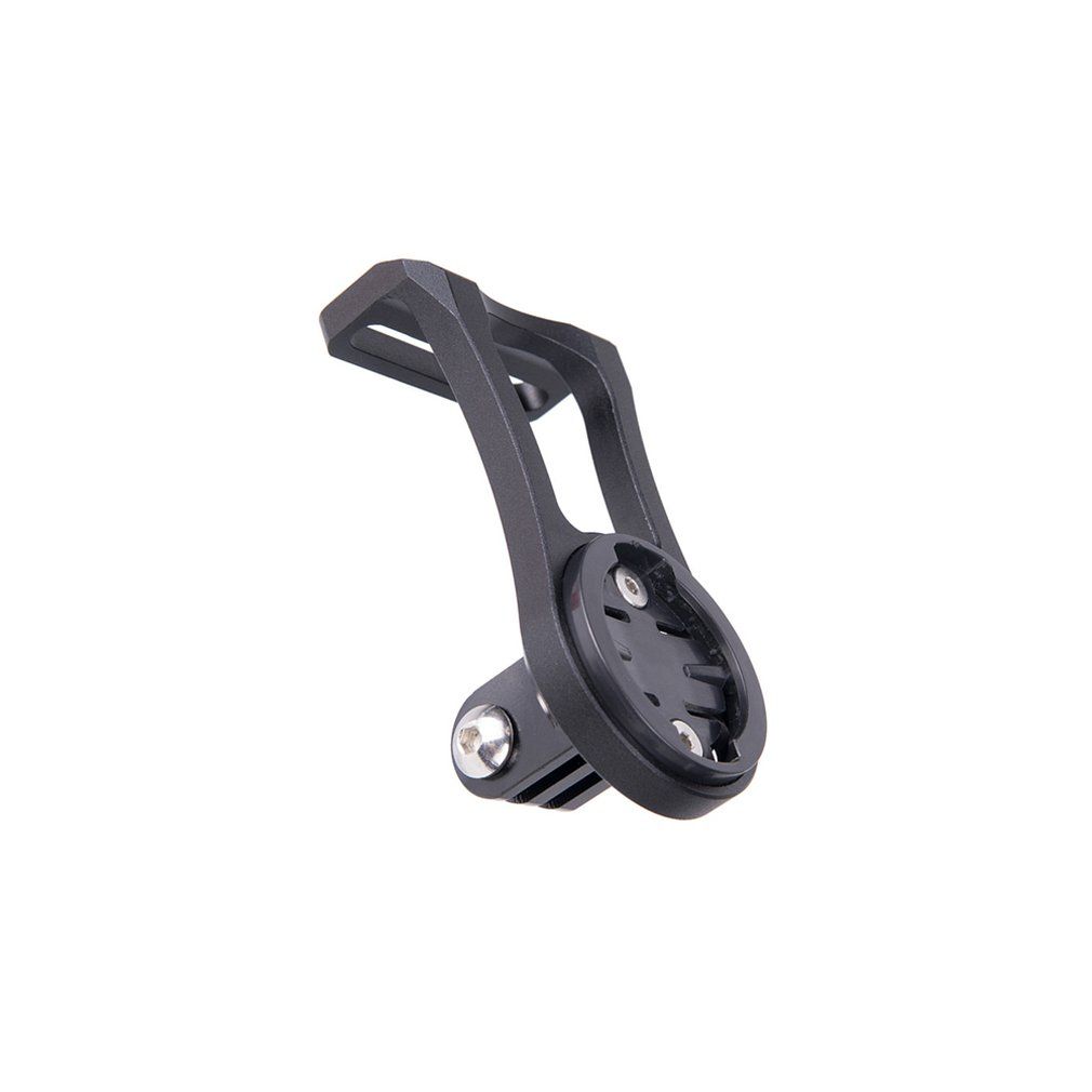 bryton garmin mount