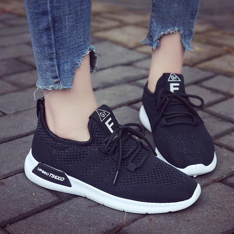 moda do tenis