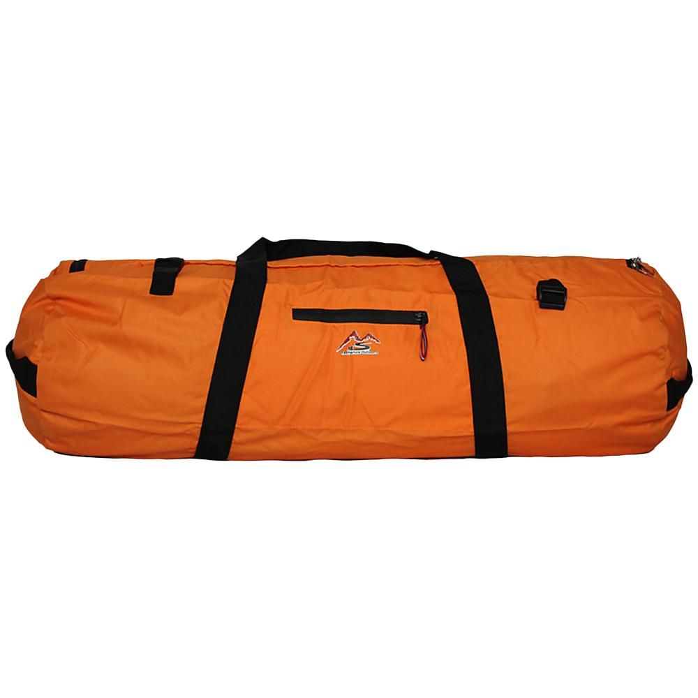 waterproof tent bag
