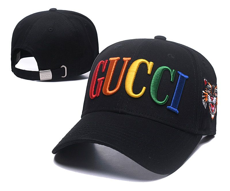 stores that sell baseball caps