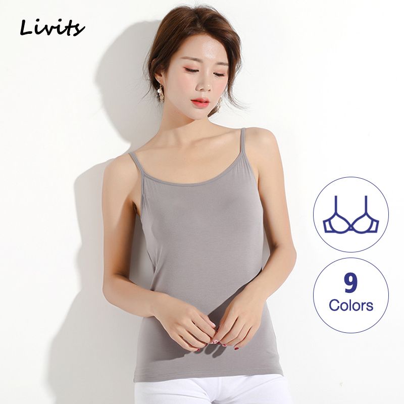 womens camisoles