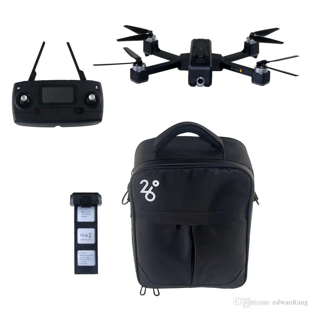 drone jjrc x11