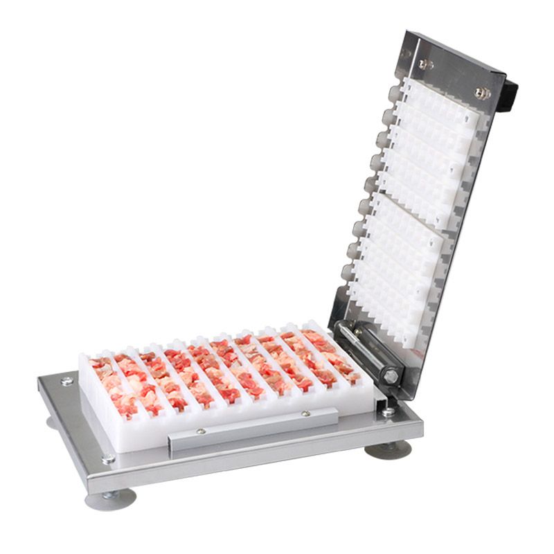 satin al manuel satay sisme makinesi barbeku kebap makinesi et brochettes sis makinesi barbeku izgara aksesuarlari doner kebap tl1 049 38 tr dhgate com