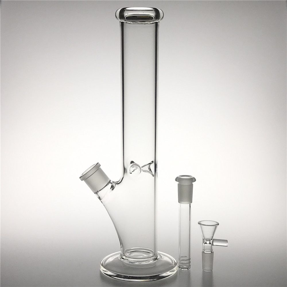 set of the bong