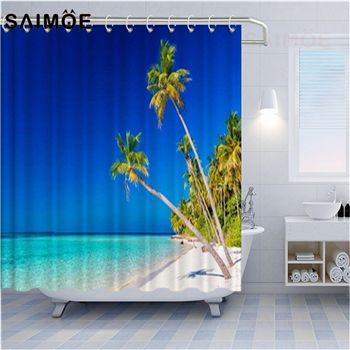 Download Cortinas brancas da praia Desktop Wallpaper Free Cortinas Brancas Da Praia