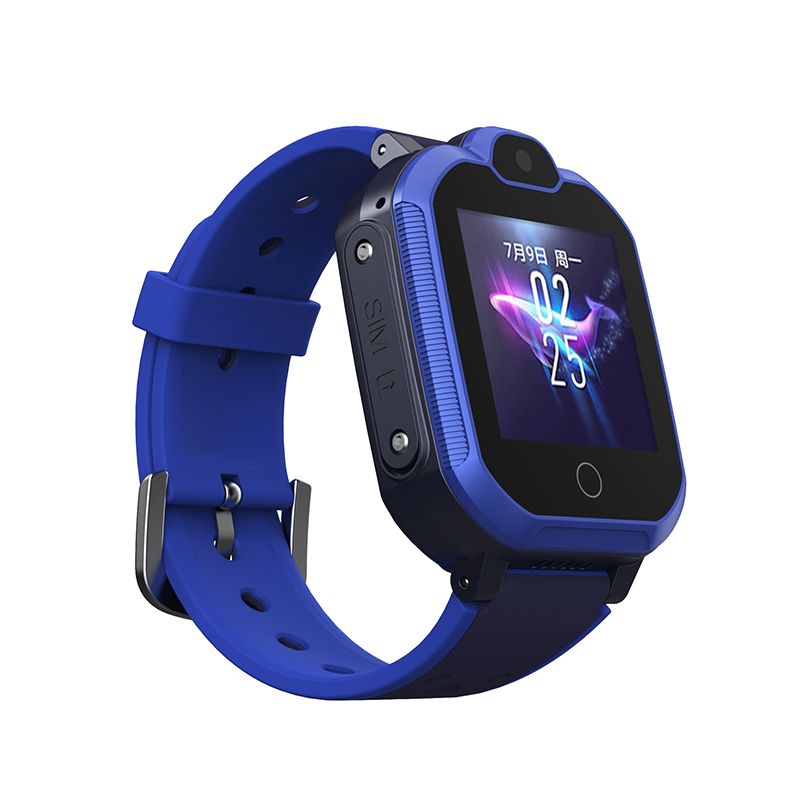 4g watch phone 2019