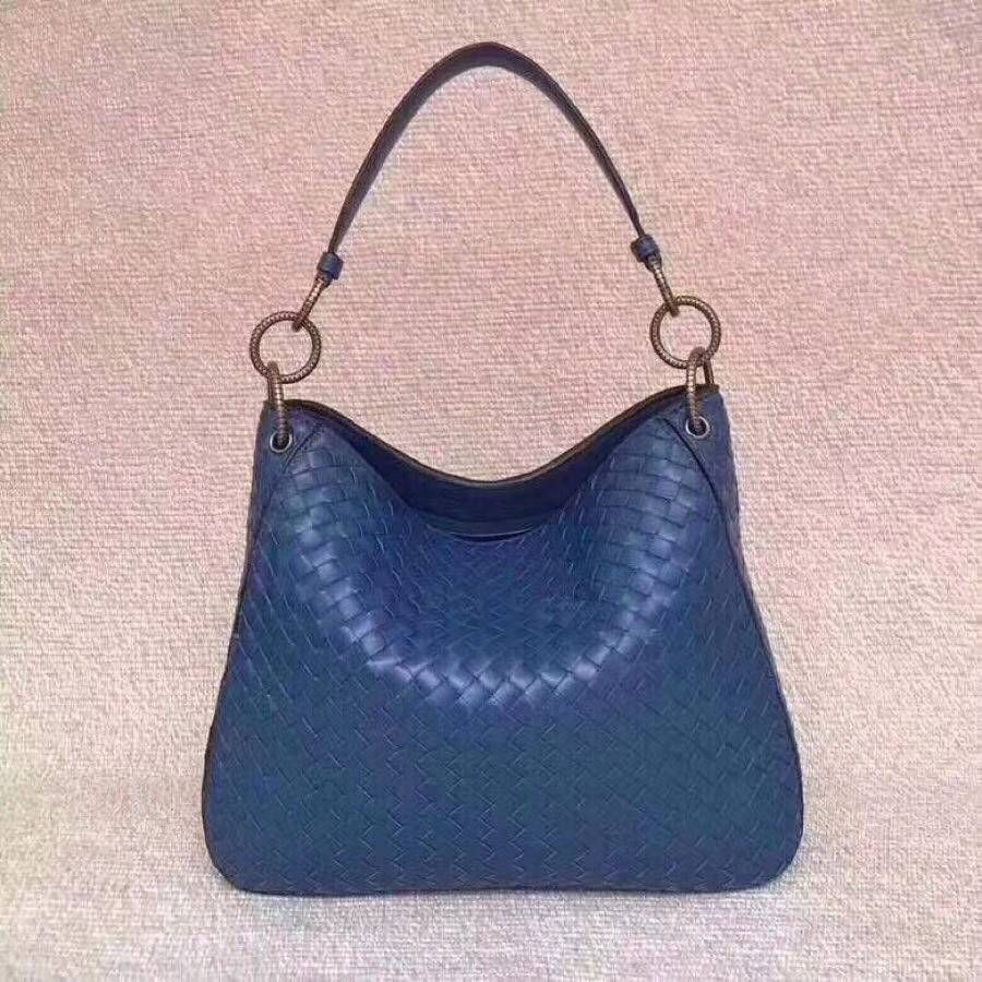 cheap designer handbags wholesale price