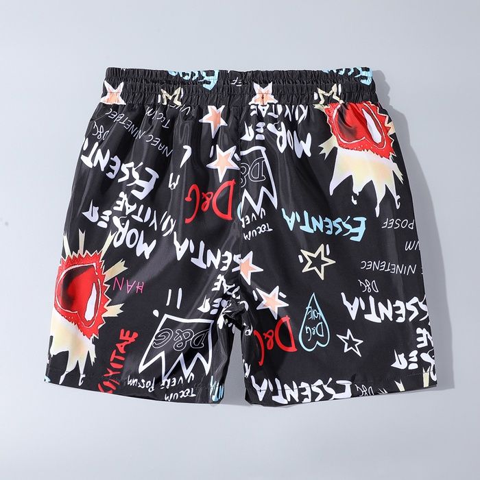 ethika swimming trunks