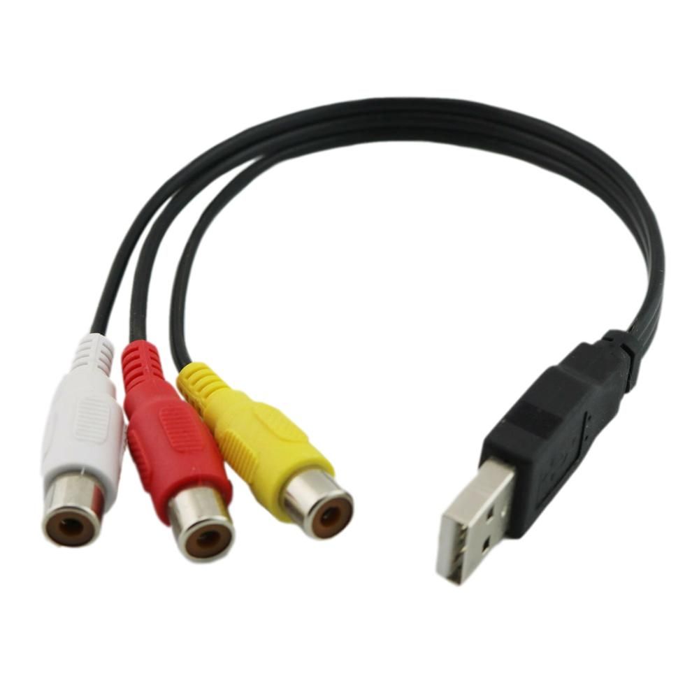 cable usb male to male