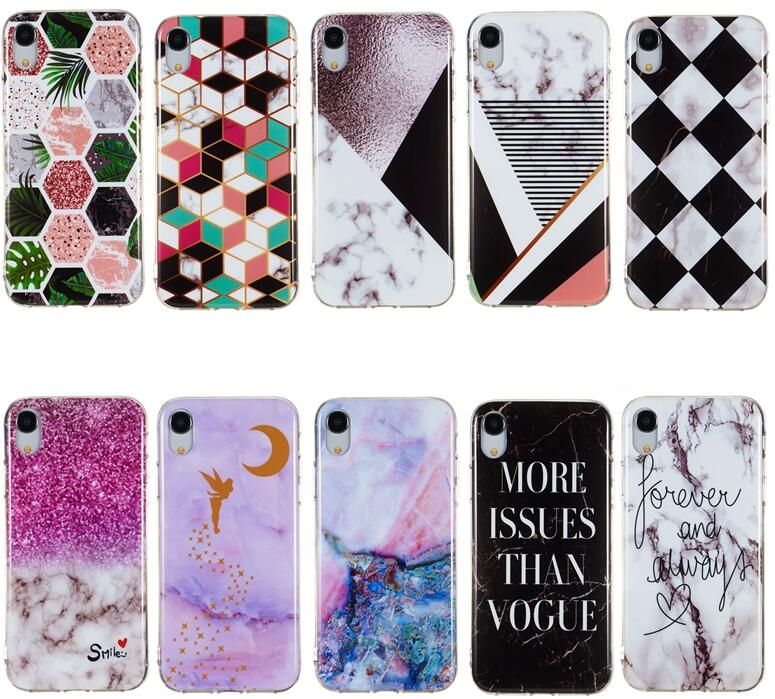 huawei y5 2019 coque marbre huawei y5 2019 coque marbre