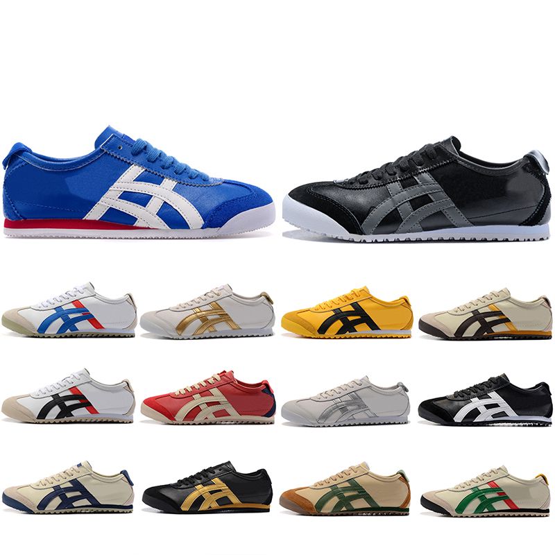 onitsuka tiger trainers cheap