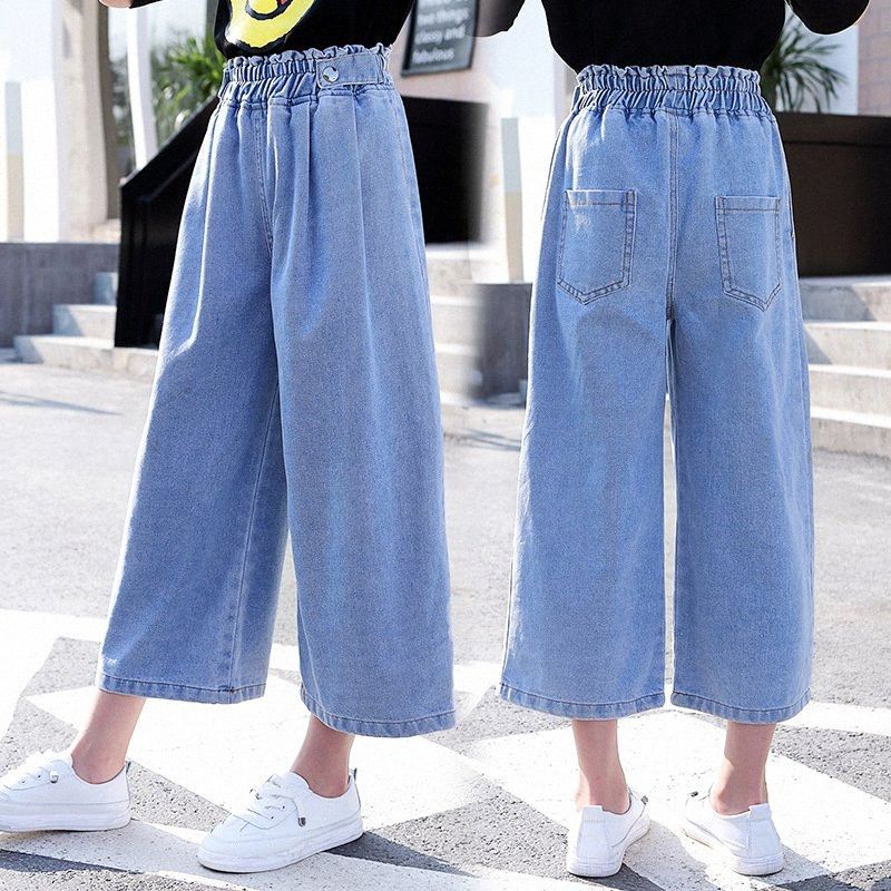 pants for teenage girl