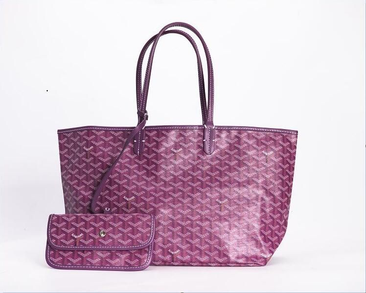 acheter goyard