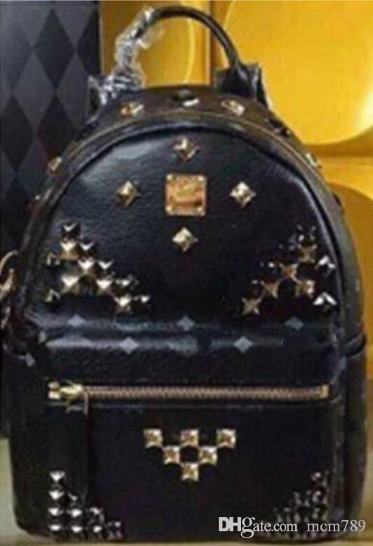 back to school handbags